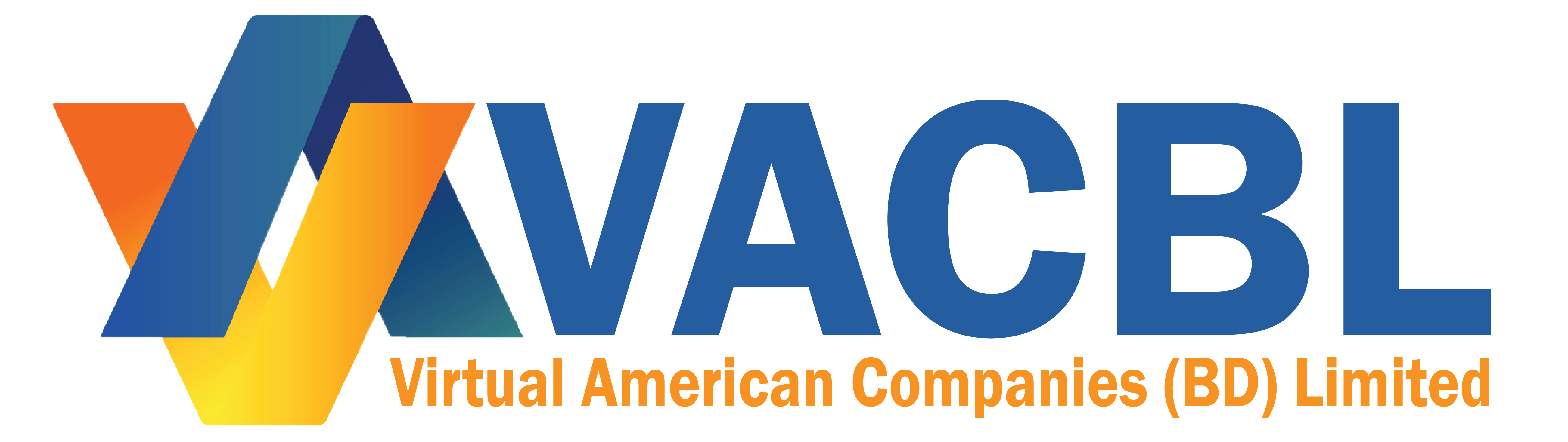 Virtual American Companies (BD) Limited